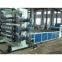 PVC Foamed Board Machine