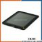 Silion Case Protector Case For Ipad