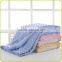 Super Soft Touch Knitting Best Designer Cozy Swaddle Baby Blankets