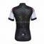New Cycling Jersey/Cycling Clothing Custom Cycling Jersey Cycling Wear for Lady