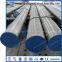 Alloy Round Bar 34CrNiMo6 steel
