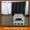 350wHome solar power generator system