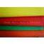pp spunbonded non-woven fabric for shoes