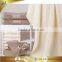 china supplier wholesale luxury terry bordered bath towel set 3 pieces bath towel face towel