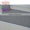 China goods best selling microfiber towel flower print