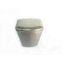 plain tin boxes