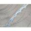 Razor Barbed Wire