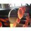 Carbon Steel Seamless Pipe-1/2