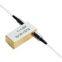 1X1 Optical Switch