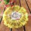 Little Baby Girl's Dance Chiffon Assorted Size and Color Pettiskirts Tutu