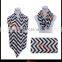 fashion Wholesale Maternity Clothing Nursing Tops,custom nursing scarf