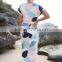 Young Women Fashion Dresses Short Dresses Ladies Shirt Dresses