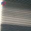 Folded insect window screen folding screen window factory price