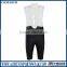 custom specialized cycling pants, compression cycling jersey and shorts