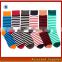 WH-125 new 2017 cheap hot selling happy business wholesale elite mens socks for half price promotion