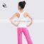 11521113 Kids Dane Top Girls Tank Top