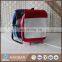 factory price sublimation blank backpack for kids