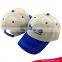 Latest new model superior service Unisex new baseball cap