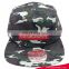New design custom camo snapback hat hip hop 5 panel snapback hat and cap flat bill snapback hats
