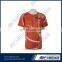 men hip hop body engineers t-shirt t shirt manufacturing equipment