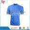 Germany Football Team Jerseys for Sale/Sports Apparel