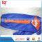 female woman Custom Baseball Softball Fastpitch Pant