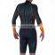 Factory custom swiming suit men's swim wear /UTTER swimrun