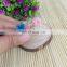 Stock colored 5mm cotton cord for draw cord