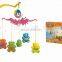 baby gym plastic with music light,baby play gym,indoor baby gym toy