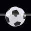 Latex Balloon Popular Folded Beach Ball Toy For Kids