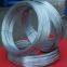 High Tension Galvanized Armoured Cable Steel Wire With Sealed