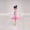 High quality Dance costumes supplier wholesale baby tutu dress