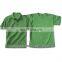 Hot Sale Best Quality Polo Shirts For Men