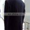 GA-W2 men jacket