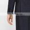 2017 Wholesale China Latest Design Mens Formal Regular-Fit Check Blazer Suits