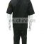 Uniform For Security Guard With Good Quality