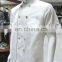 Hot Sale Workwear Uniform / Wholesale Labor Uniform