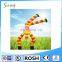 Sunway Wholesale used air dancer/ inflatable Sky Dancer Inflatable Tube Man
