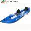 Explorer Inflatable Kayaks for 2 Person
