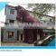 hot sale giant inflatable advertising horse/inflatable horse for sale