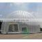 inflatable wholesale marquee party wedding tent canvas party tent