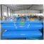 2017 Double Floor Inflatable Water Pool, Cheap Poll for Sale