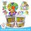 77PCS Hot products children magical magnetic game EN71