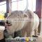 KAWAH Animal zoo Life Size Yak Animatronic Realistic Robot Animals
