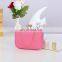 evening clutch bag fashion mini chain crossbody bag for ladies