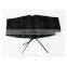 newest designs elastic bondge waist cincher shaper belt