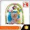 wholesale alibaba import eco friendly baby kids playmat from china