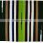 Woolen Rugs Ethnic Home Decor Dariya Bohemian Decorative Carpet Yoga Mat Throw