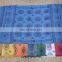50 PCS NEW PRINTED SARONGS SCARVES FROM BANARAS