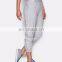 Women Jogging sweatpants at wholesale price